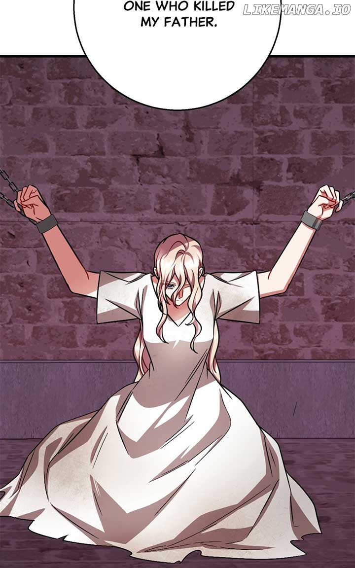 To You Who Never Loved Me Chapter 123 289 15