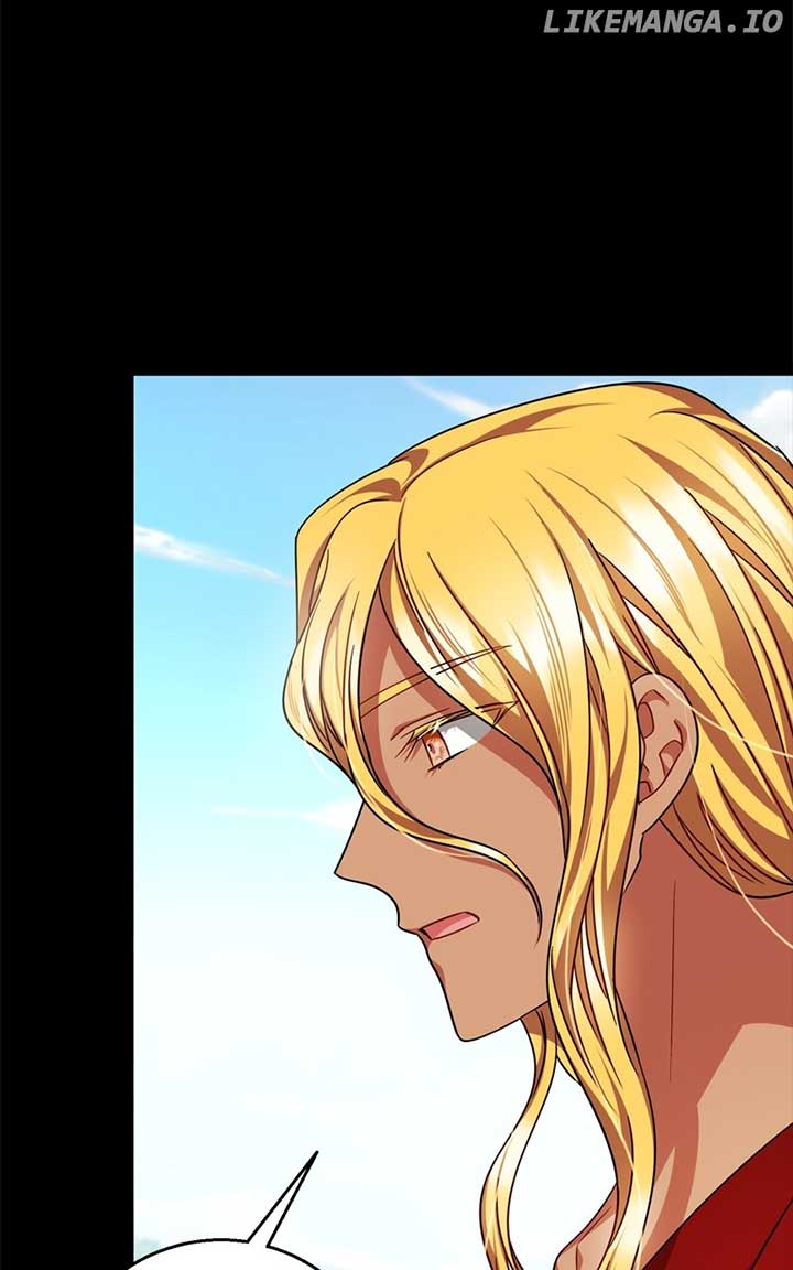 To You Who Never Loved Me Chapter 123 294 20