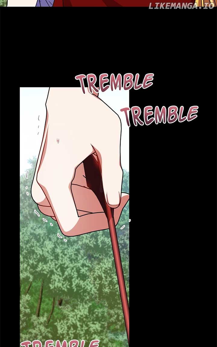 To You Who Never Loved Me Chapter 123 297 23