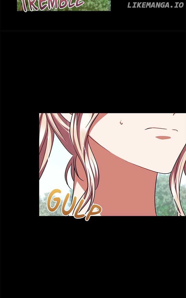 To You Who Never Loved Me Chapter 123 298 24