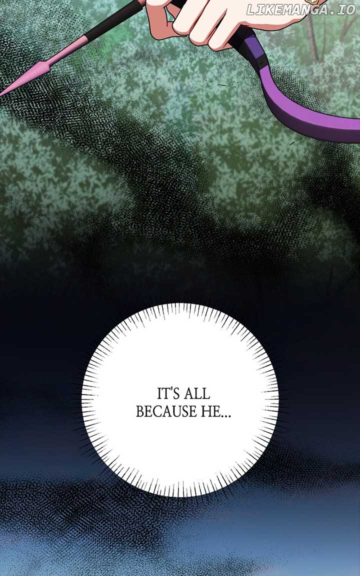 To You Who Never Loved Me Chapter 123 300 26