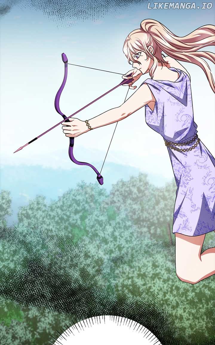 To You Who Never Loved Me Chapter 123 301 27