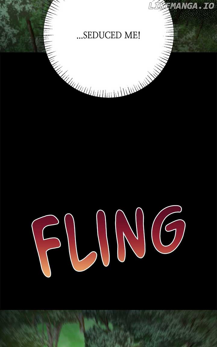 To You Who Never Loved Me Chapter 123 302 28