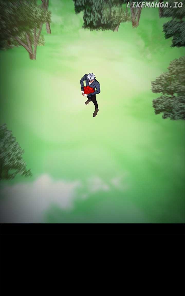 To You Who Never Loved Me Chapter 123 303 29