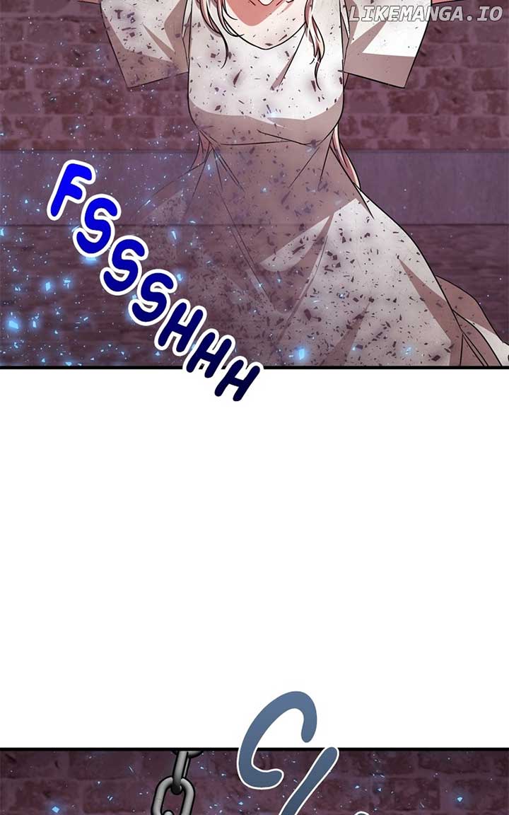 To You Who Never Loved Me Chapter 123 311 37