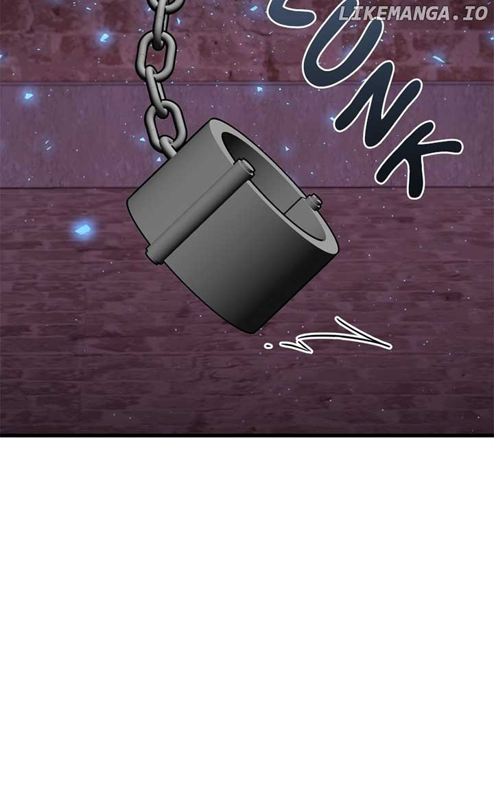 To You Who Never Loved Me Chapter 123 312 38