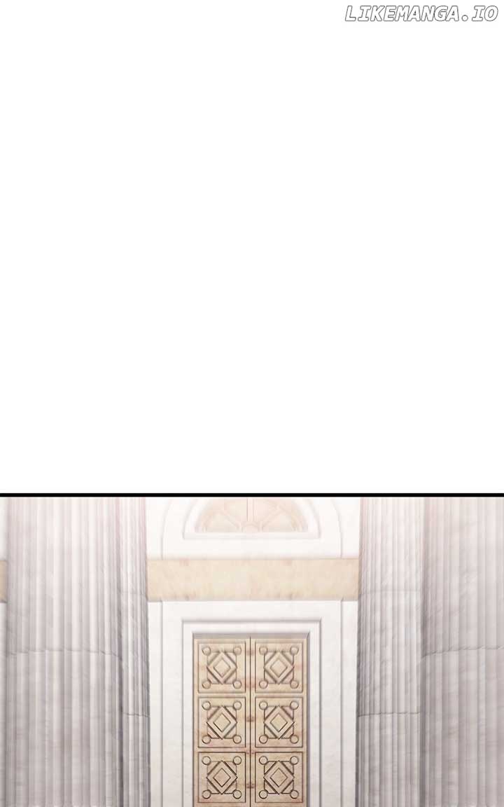 To You Who Never Loved Me Chapter 123 314 40