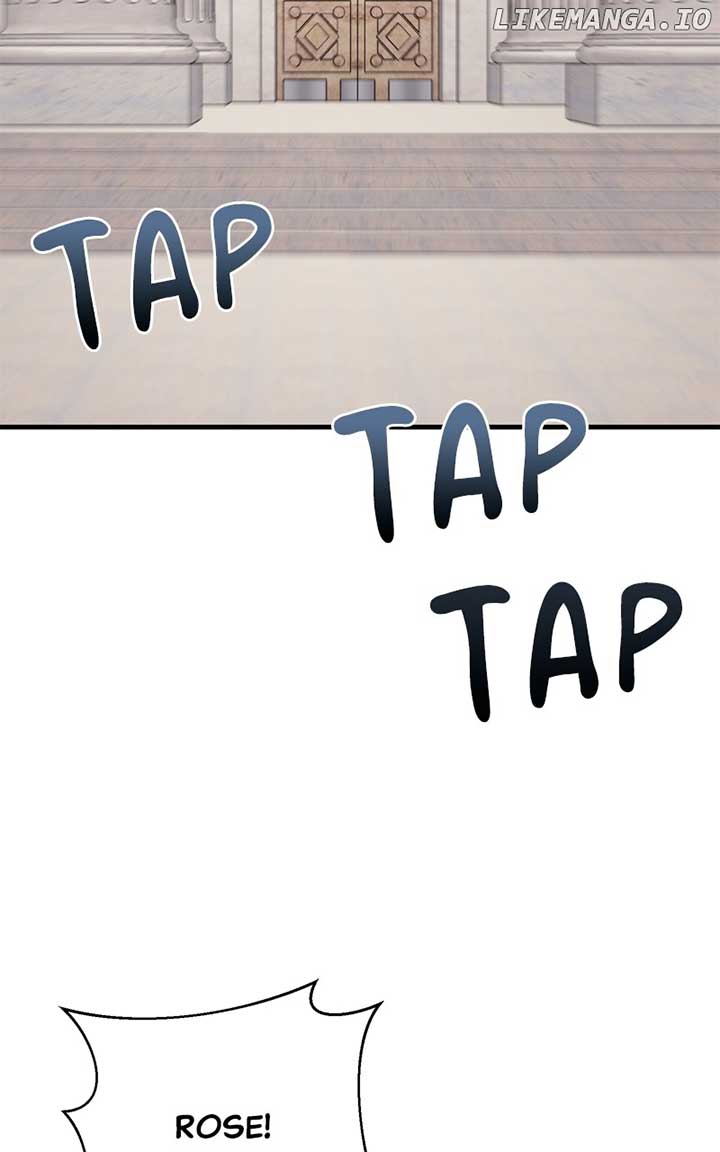 To You Who Never Loved Me Chapter 123 315 41