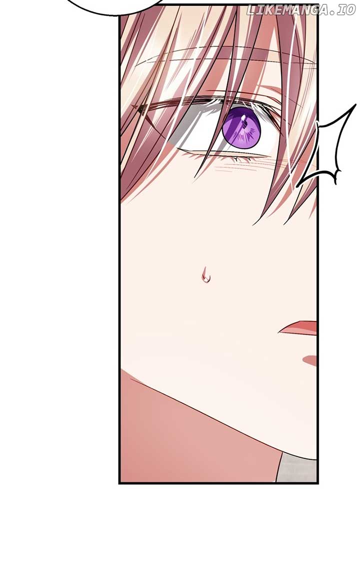 To You Who Never Loved Me Chapter 123 318 44