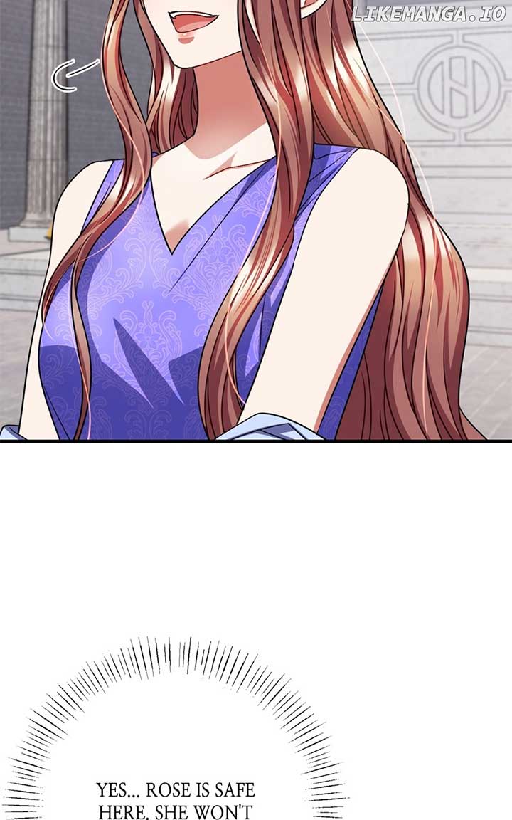 To You Who Never Loved Me Chapter 123 329 55