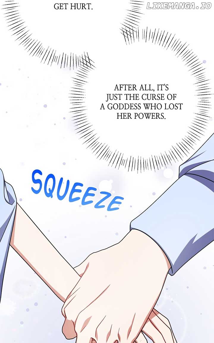 To You Who Never Loved Me Chapter 123 330 56