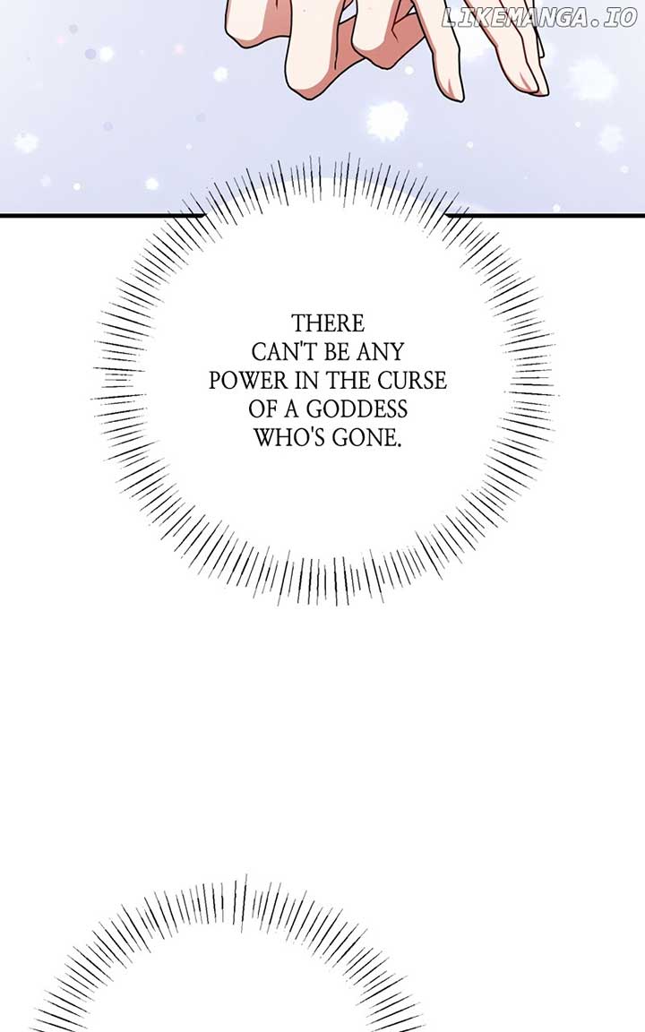 To You Who Never Loved Me Chapter 123 331 57