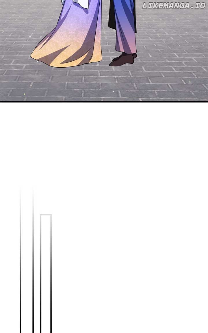 To You Who Never Loved Me Chapter 123 334 60