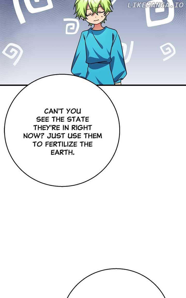 To You Who Never Loved Me Chapter 123 339 65