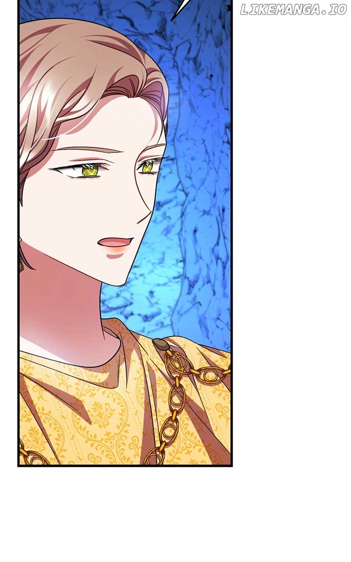 To You Who Never Loved Me Chapter 123 342 68