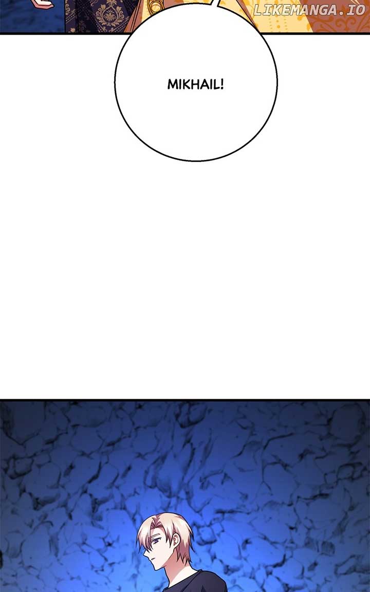 To You Who Never Loved Me Chapter 123 348 74