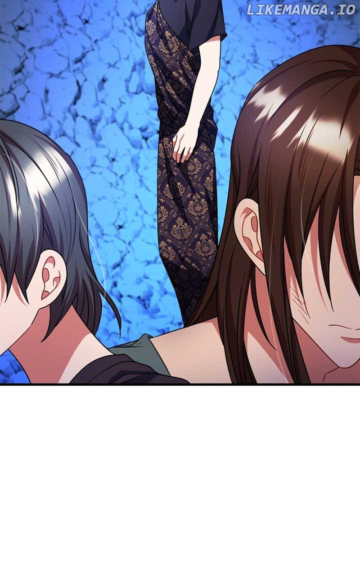 To You Who Never Loved Me Chapter 123 349 75