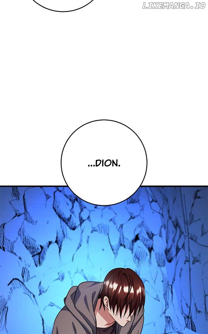 To You Who Never Loved Me Chapter 123 351 77