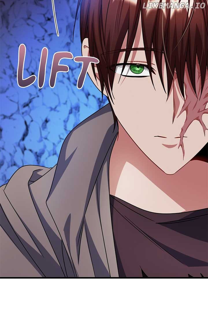 To You Who Never Loved Me Chapter 123 353 79