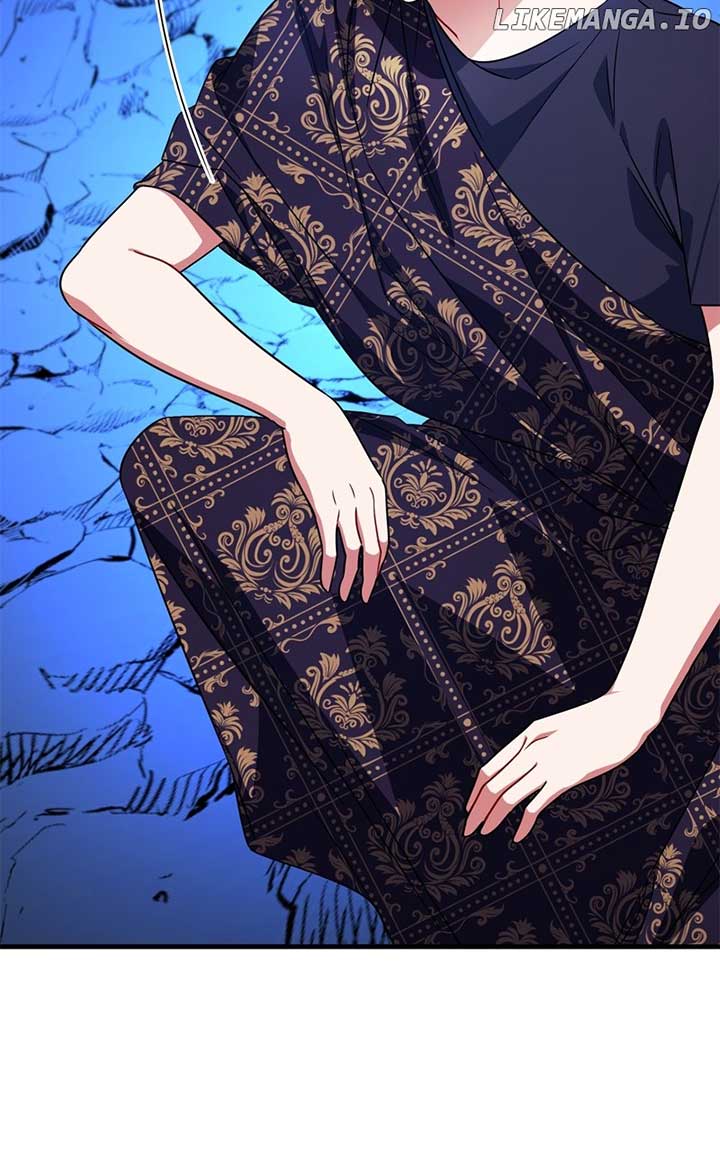 To You Who Never Loved Me Chapter 123 356 82