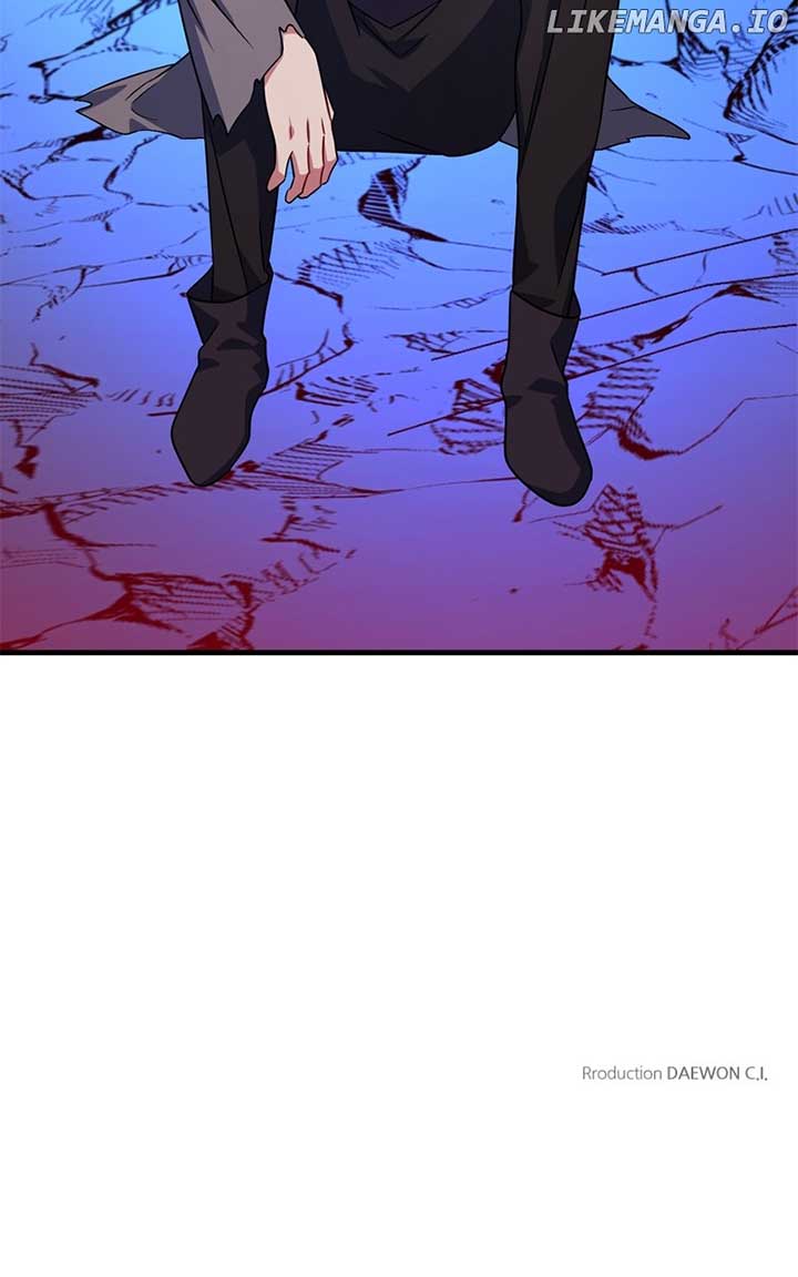 To You Who Never Loved Me Chapter 123 363 89