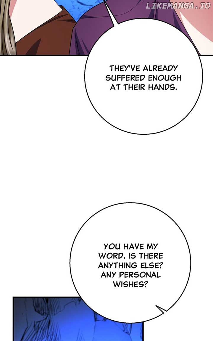 To You Who Never Loved Me Chapter 124 284 04