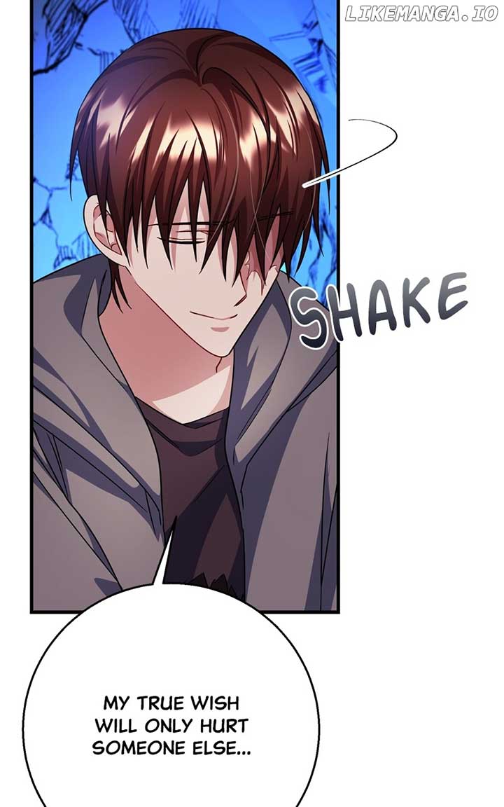 To You Who Never Loved Me Chapter 124 285 05