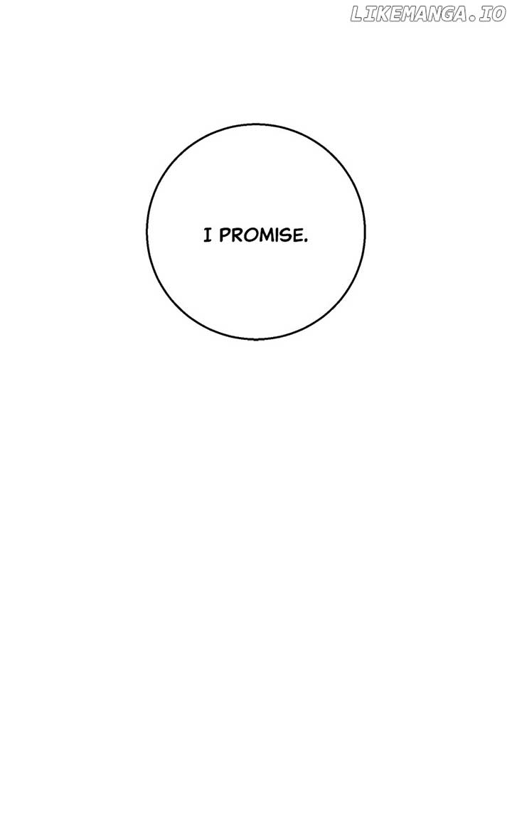 To You Who Never Loved Me Chapter 124 289 09