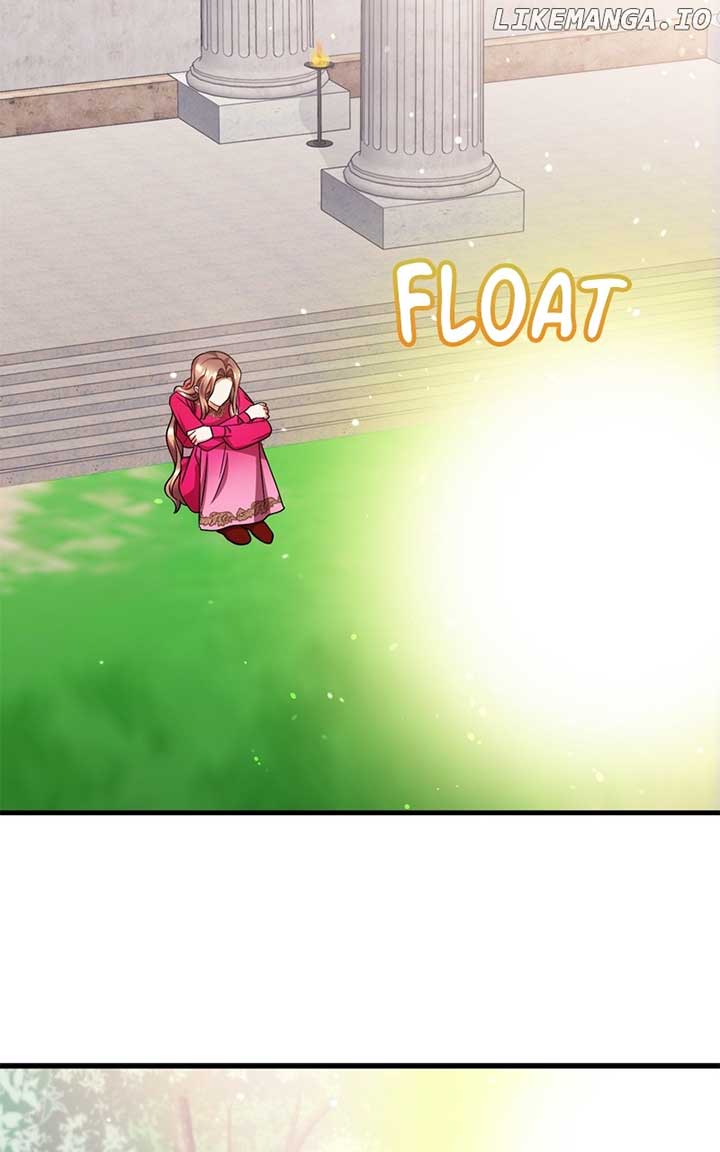 To You Who Never Loved Me Chapter 124 292 12