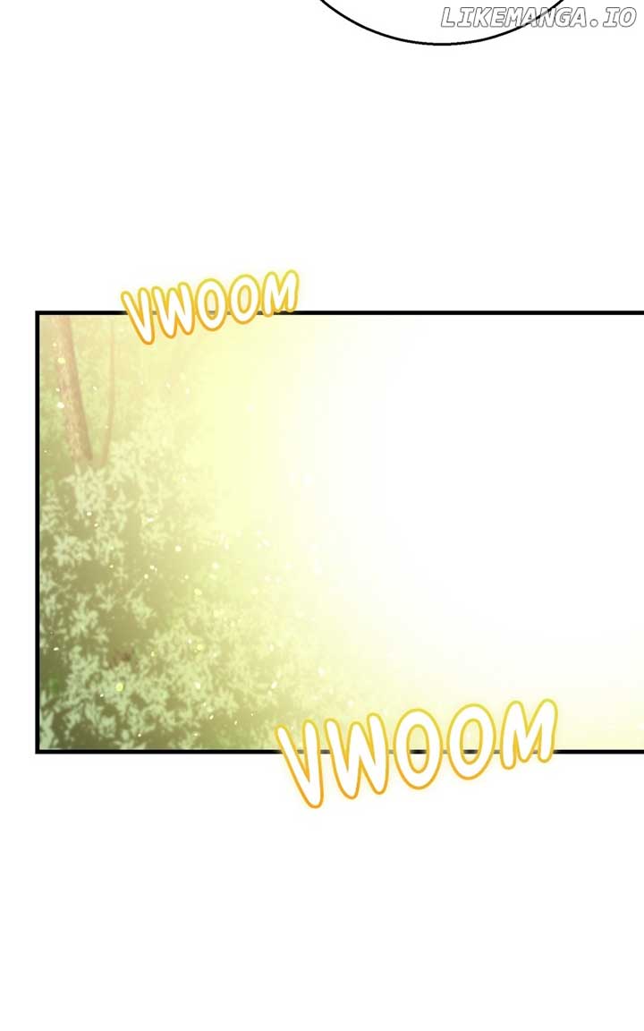 To You Who Never Loved Me Chapter 124 294 14