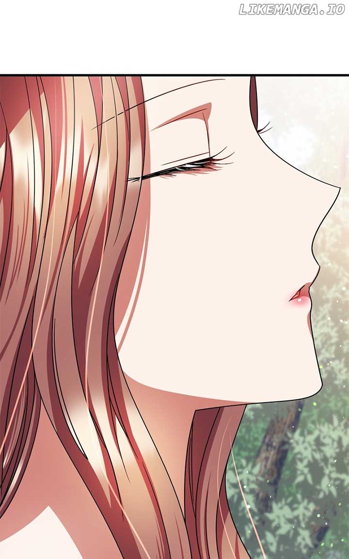 To You Who Never Loved Me Chapter 124 295 15