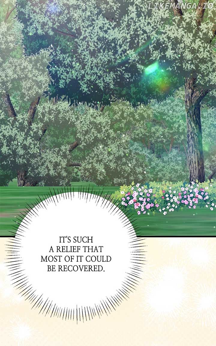 To You Who Never Loved Me Chapter 124 297 17