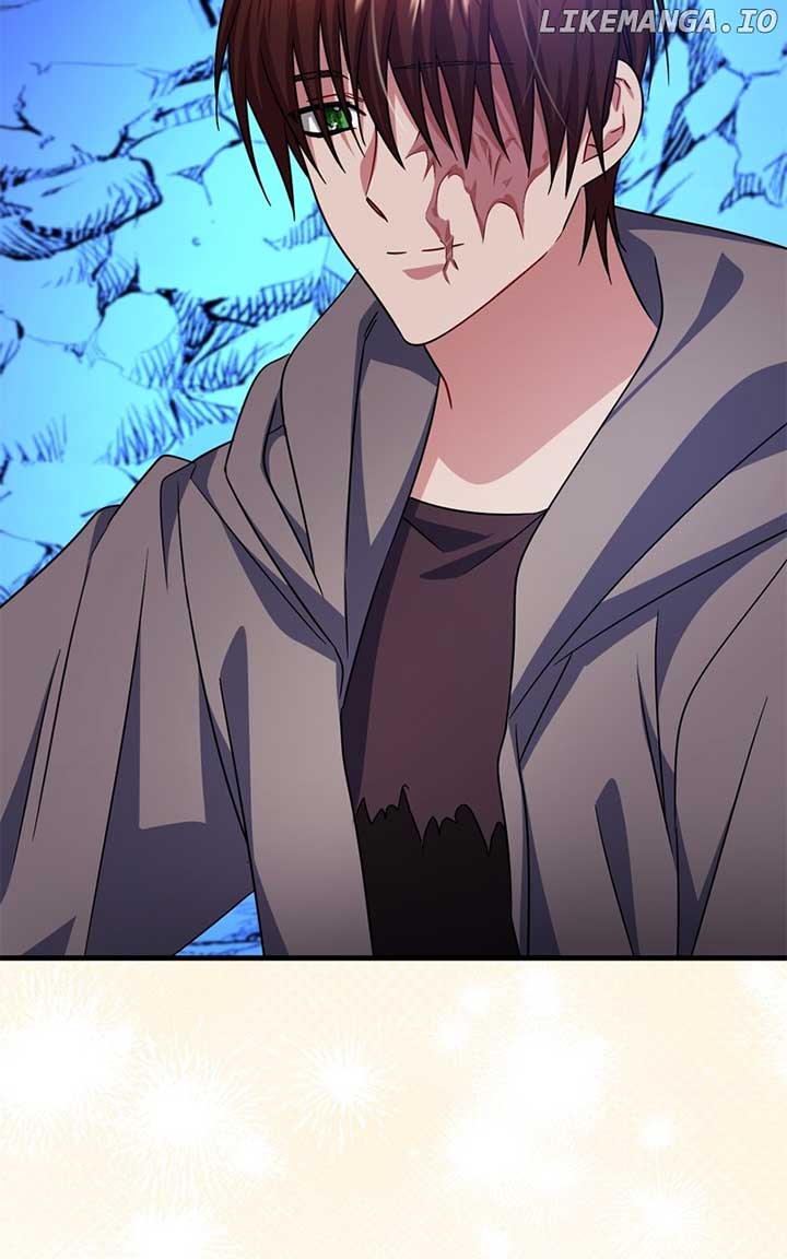 To You Who Never Loved Me Chapter 124 301 21