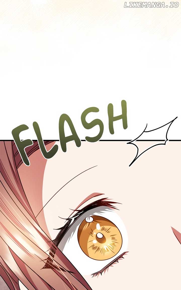 To You Who Never Loved Me Chapter 124 302 22