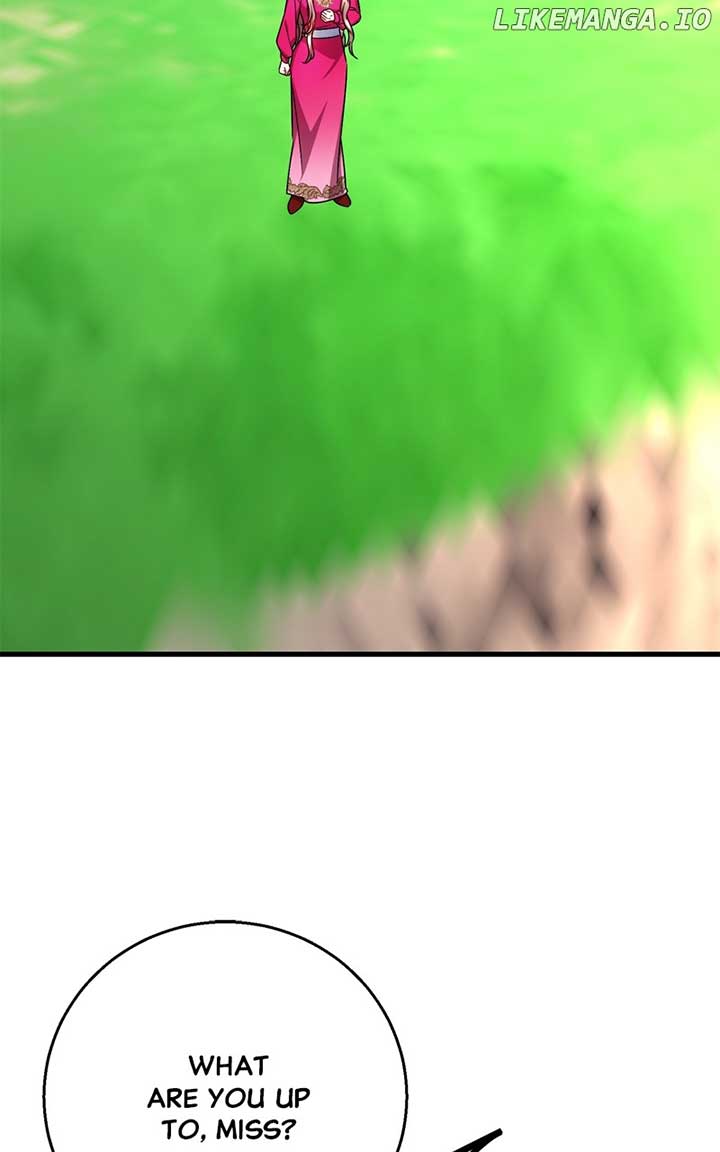 To You Who Never Loved Me Chapter 124 310 30