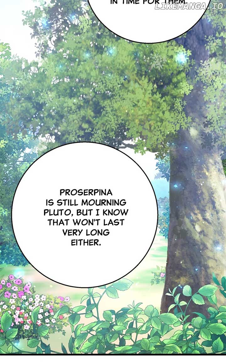 To You Who Never Loved Me Chapter 124 330 50