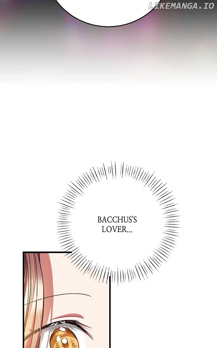 To You Who Never Loved Me Chapter 124 339 59