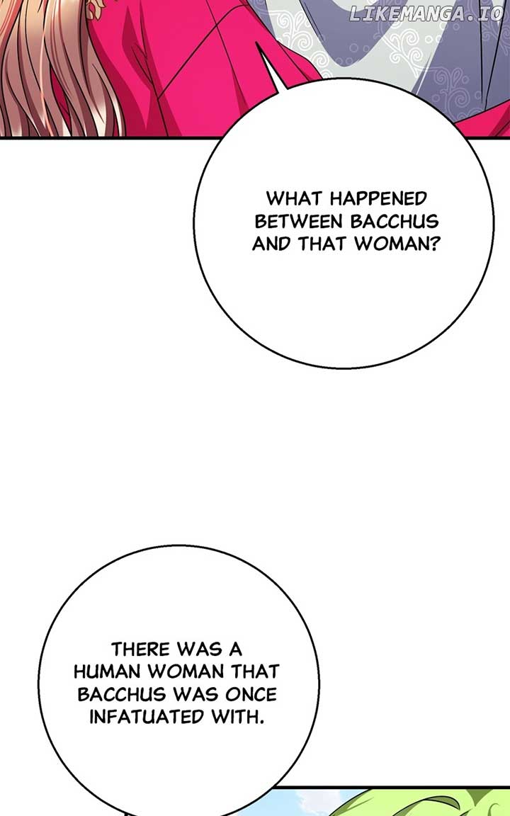 To You Who Never Loved Me Chapter 124 343 63