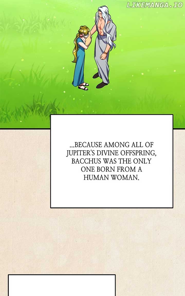 To You Who Never Loved Me Chapter 124 351 71