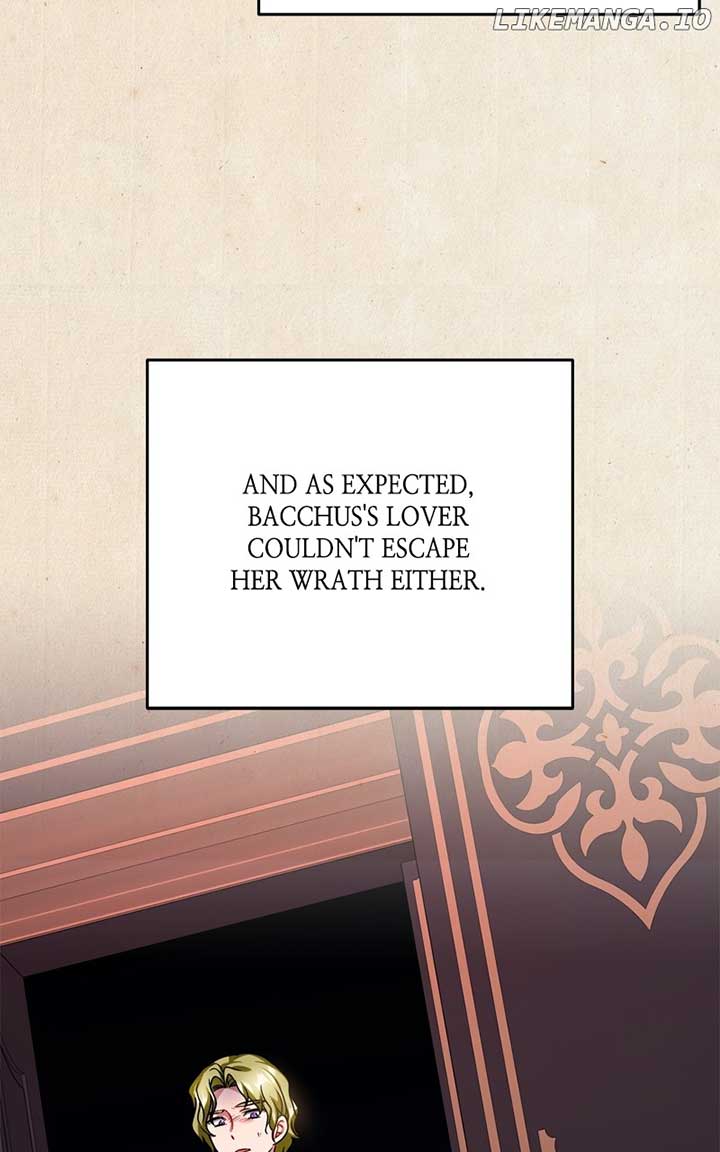 To You Who Never Loved Me Chapter 124 353 73