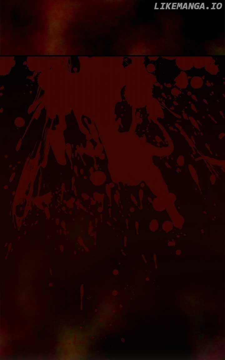 To You Who Never Loved Me Chapter 124 356 76