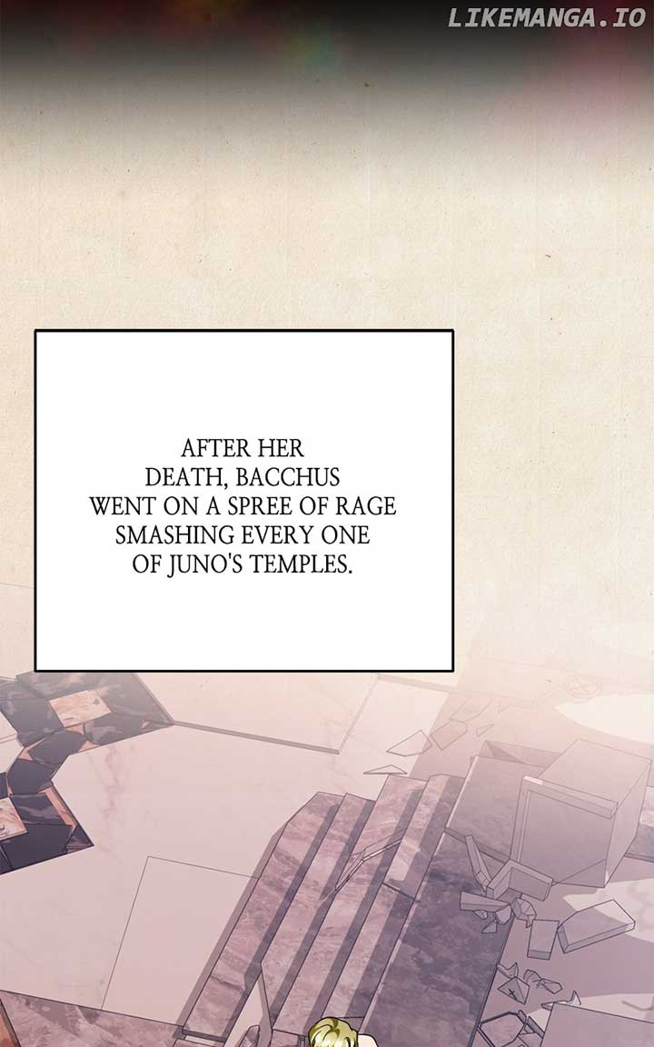 To You Who Never Loved Me Chapter 124 357 77