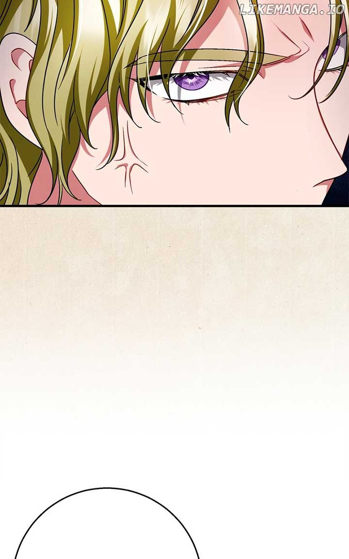 To You Who Never Loved Me Chapter 124 359 79