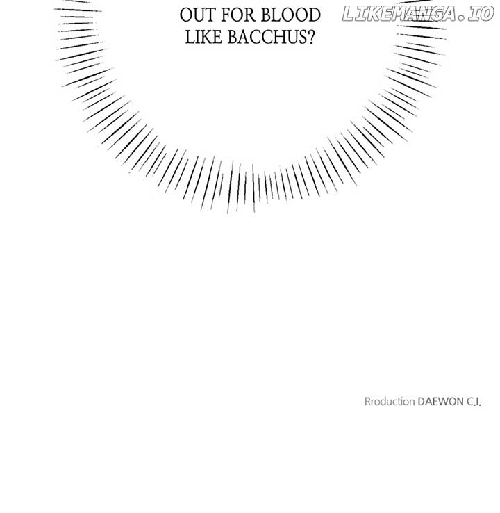 To You Who Never Loved Me Chapter 124 371 91