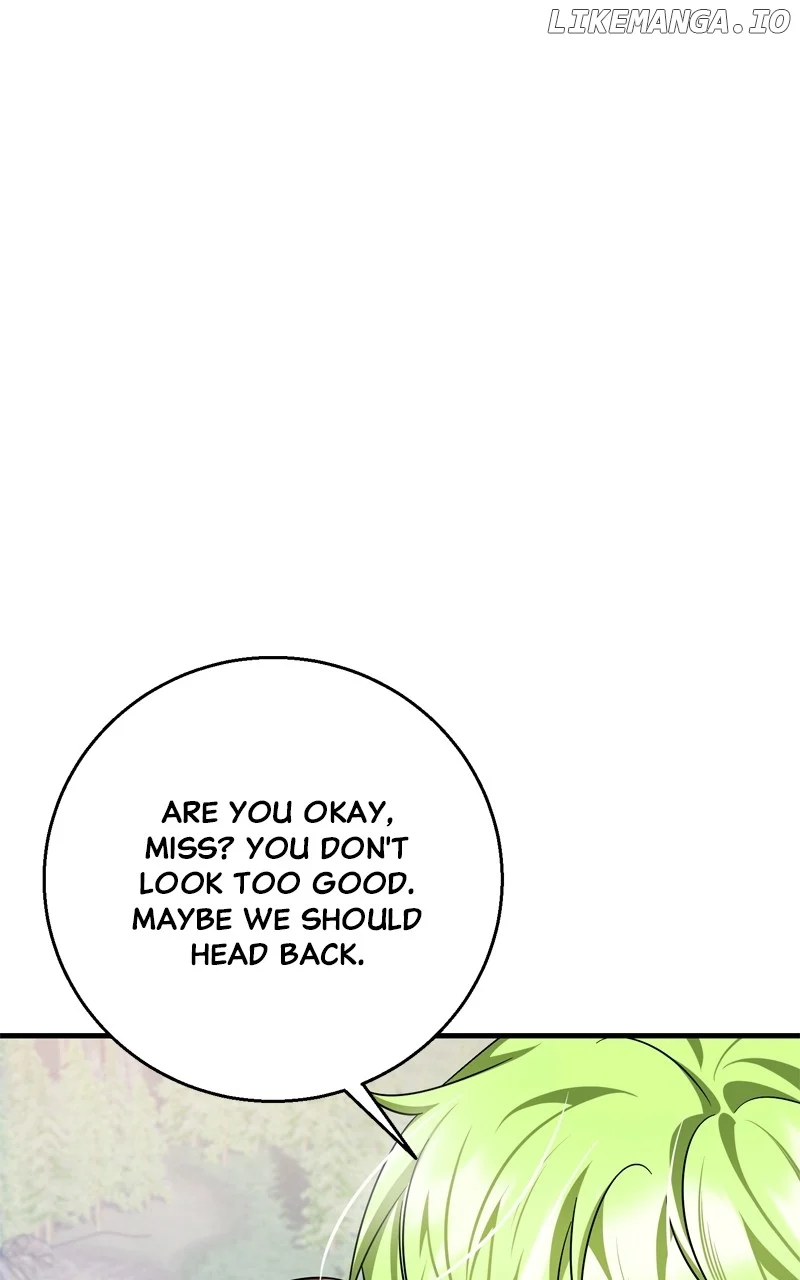 To You Who Never Loved Me Chapter 125 269 01