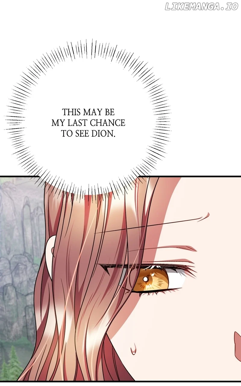 To You Who Never Loved Me Chapter 125 271 03