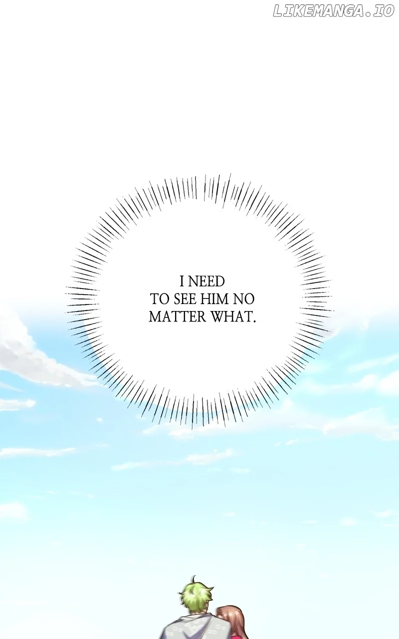 To You Who Never Loved Me Chapter 125 272 04