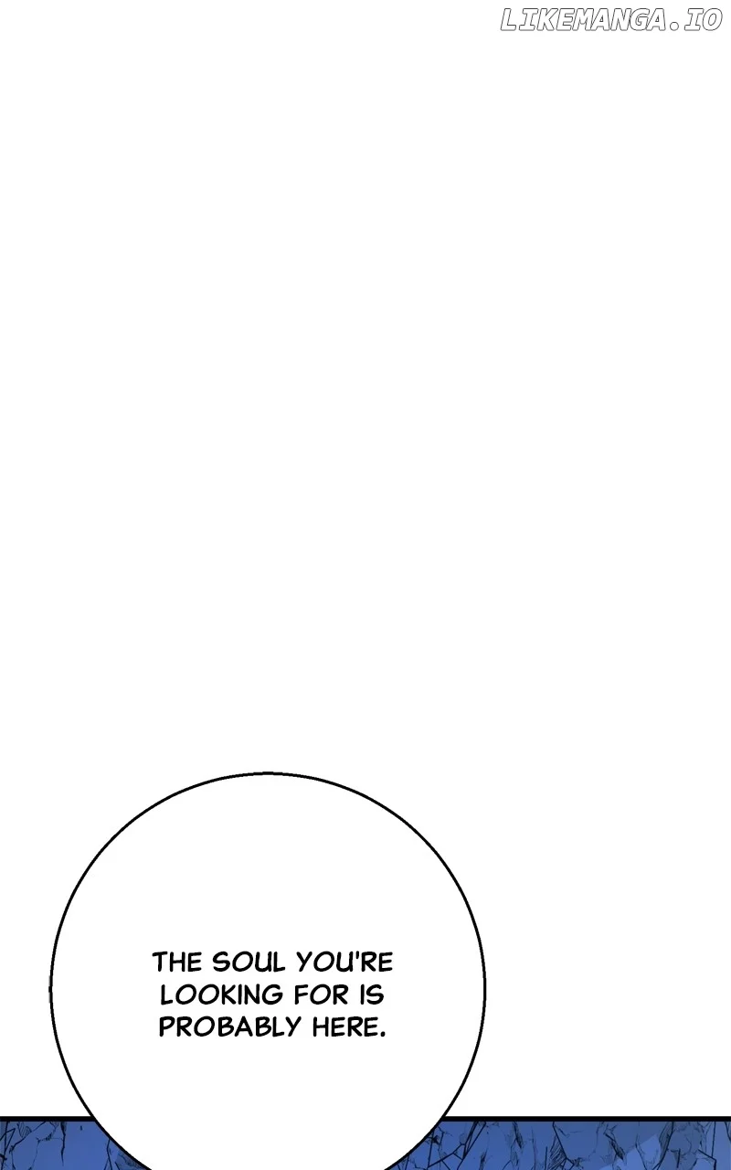 To You Who Never Loved Me Chapter 125 275 07