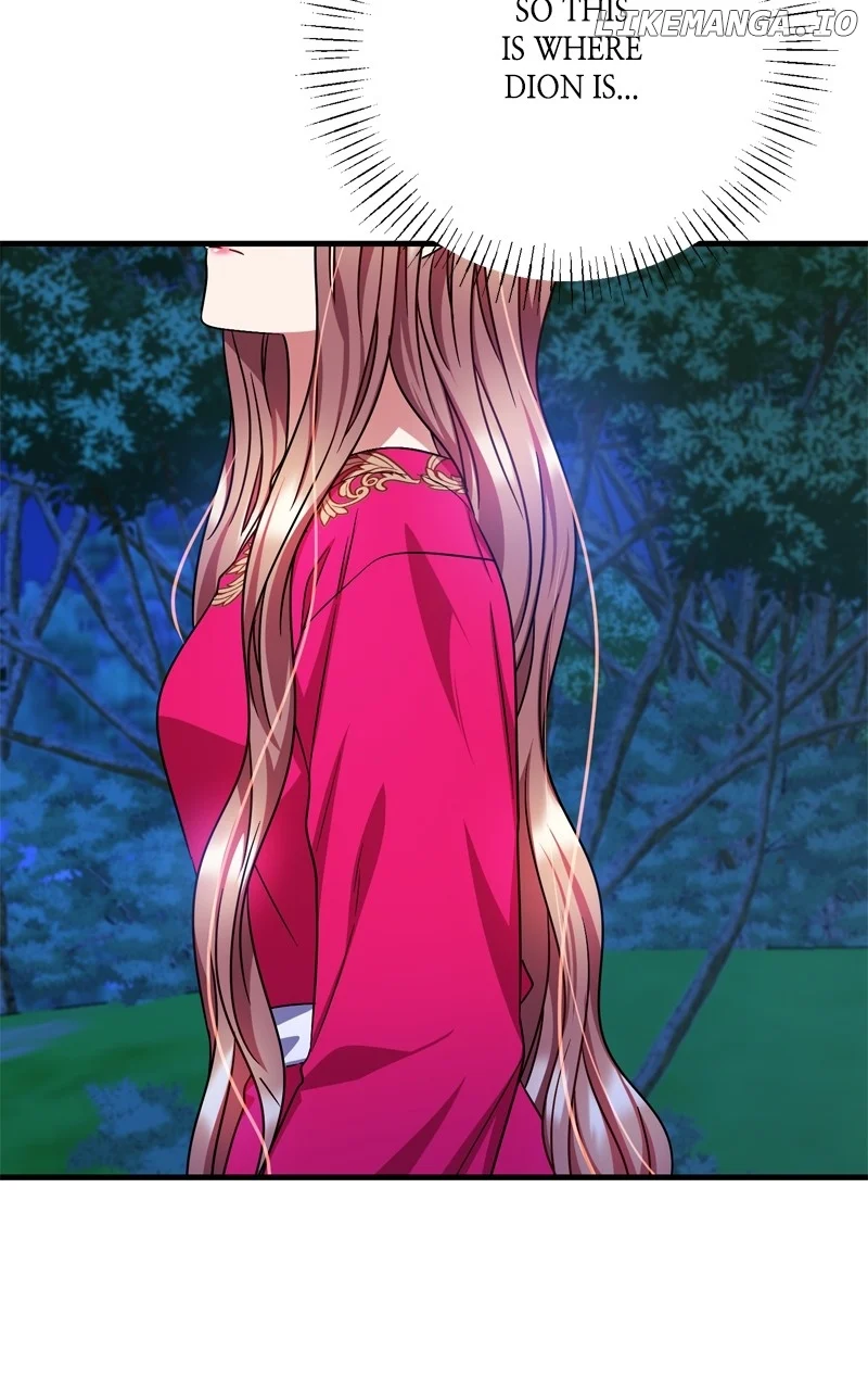 To You Who Never Loved Me Chapter 125 277 09