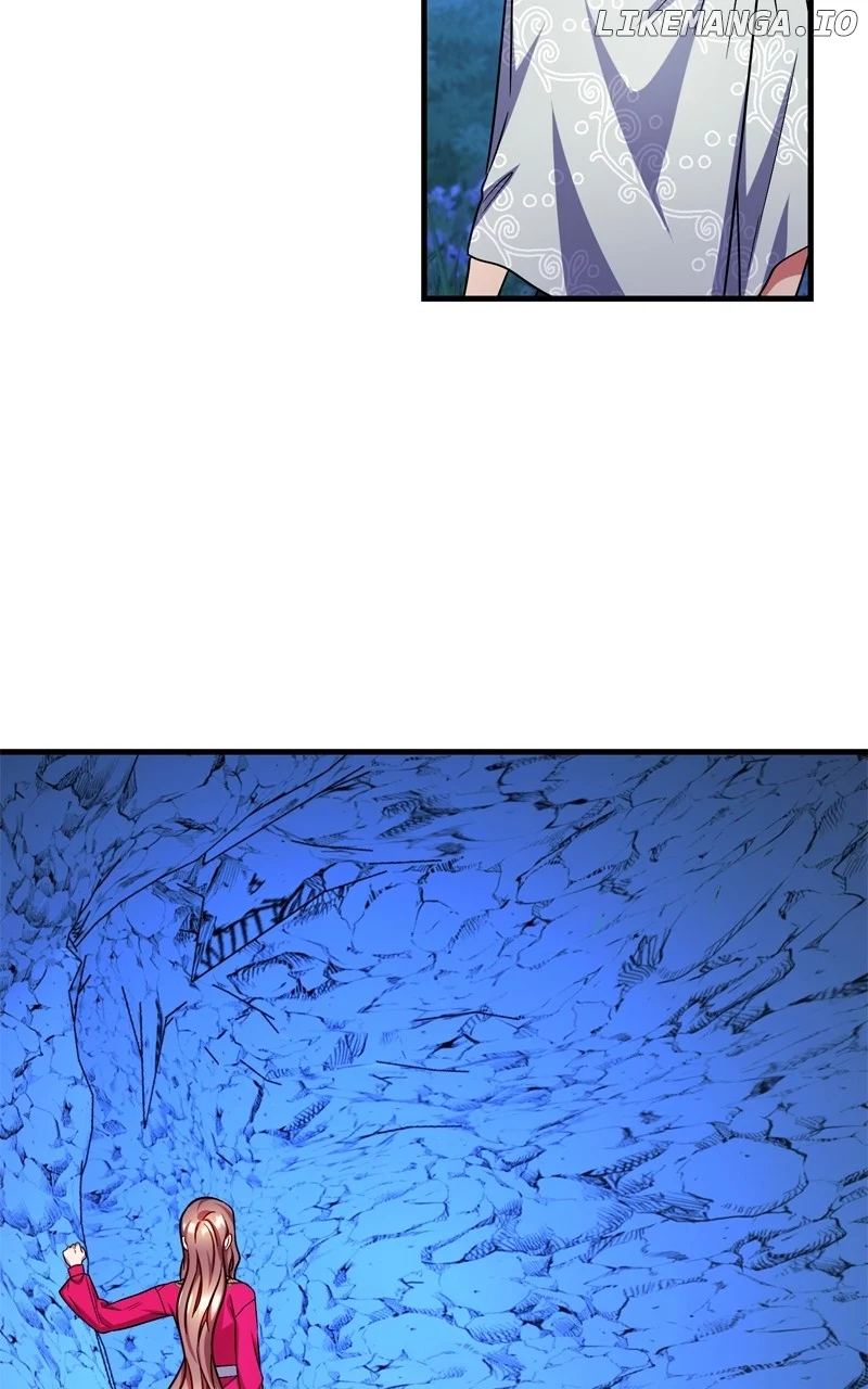 To You Who Never Loved Me Chapter 125 280 12